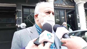 سازمان لیگ