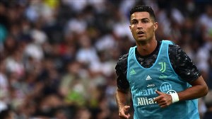 خداحافظی رونالدو؛ گزینههای یووه برای جانشینی CR7