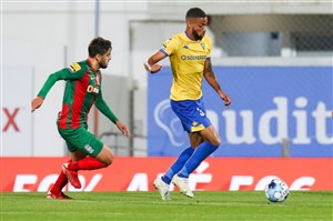 پاس گل علیپور نجاتبخش نبود