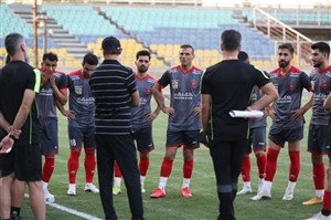 صدری: آتیه قبول کرد جریمه AFC را بدهد