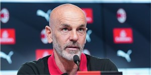پیولی: عاشق انگلیس هستم، لیورپول را میشناسم