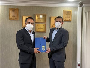 فوری؛ مهدویکیا رسماً سرمربی تیم المپیک شد
