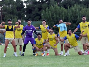 قلعهنویی روش بازی گلگهر را تغییر میدهد؟