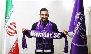 عباسیان: به داور احترام گذاشتیم اما پنالتی نبود