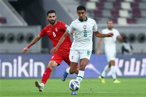 شباب الاهلی با نوراللهی و قایدی شروع میکند