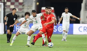 شماره 6 های تمام نشدنی ایران (عکس)