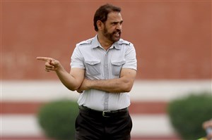 تراکتور