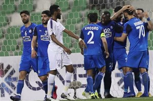 استقلال - الهلال؛ غرور و تعصب برای محو فاصلهها
