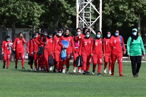 این نسلِ تیم ملی، خاطرهساز میشود؟