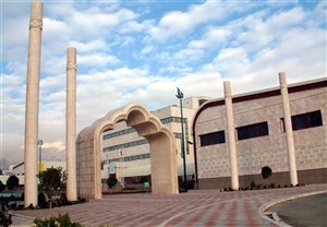 سومین نشست شورای آکادمی ملی المپیک برگزار شد