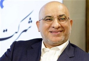 صدری: قول داده بودیم جانانه میجنگیم