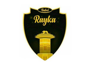 باشگاه رایکا؛ در لیگ یک می مانیم