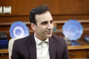انتخابات فدراسیون جهانی کبدی به میزبانی تهران