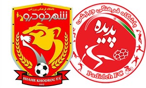 داستان دنبالهدار «پدیده» و «شهرخودرو»!
