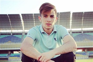 احمدزاده: مجبورم کردند از پرسپولیس شکایت کنم!