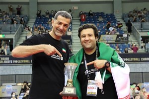 عطایی و ریسک بزرگی که به جان خرید!