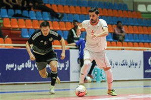 سنگسفیدی از فهرست ایران خط خورد