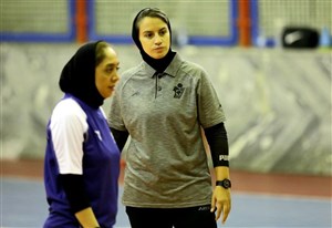 پیکان میخواهد در لیگ برتر روی سکو برود