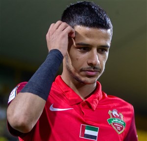 درخواست از مهدی علی؛ قایدی واکنشی نشان نداد