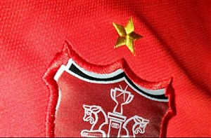 حکم نهایی پرونده پرسپولیس - النصر روز 7 آبان