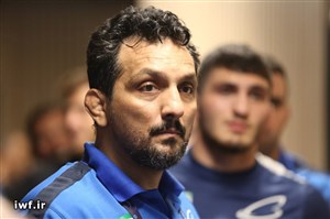 مسابقات کشتی قهرمانی کشور سطح بالایی داشت