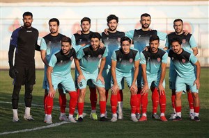 پنجره نقل و انتقالات شهر خودرو باز میشود؟