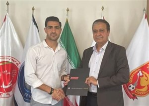 هافبک ماشینسازی در شهرخودرو