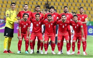 ایران - کره در سینما 30 هزار تومان