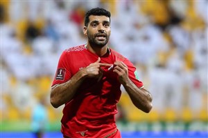 نقش اولی در مهمترین بخش یک داستانِ نفسگیر!