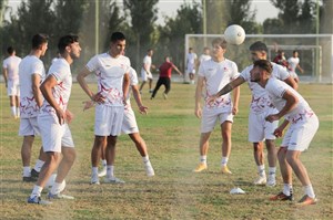 72 ساعت گذشت اما پنجره تراکتور باز نشد