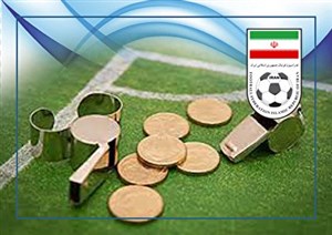 کمیته وضعیت؛ استقلال باید حق رشد بدهد