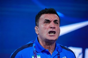 محمد بنا؛ دیکتاتور دوست داشتنی ورزش ایران