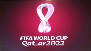 برنامهای برای شکنجه تیمهای جام جهانی 2022!