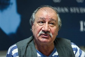 تیمور غیاثی: حدادی در آسیا مدال میگیرد