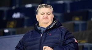 تمدید نکردن امباپه با PSG جرم نیست