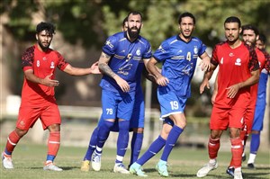 چشمی: استقلال بهتر از این میشود