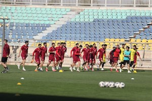 زمان بازگشت پرسپولیس مشخص شد