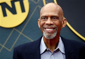 معرفی 75 بازیکن برتر تاریخ NBA