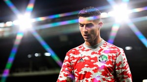 خوراک مورد علاقه رونالدو؛ CR7 به دنبال اعاده حیثیت