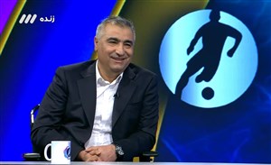 از تجهیز وطنی به CIP تا مدرک هاروارد با آقازادهها!