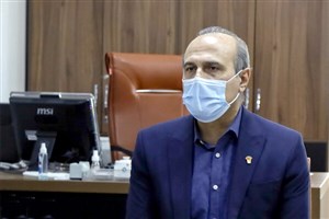 بسکتبال شخصیت پیدا کرده است