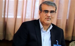 چند داور مطرح فوتبال در کمیته اخلاق