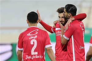 سرت را بدزد رفیق! (عکس)