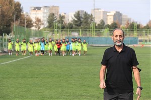 قرارداد میثاقیان ثبت شد