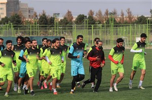 جدول لیگ برتر فعلا شانزده تیمی میماند
