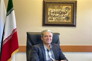 سرپرست فدراسیون تیراندازی منصوب شد