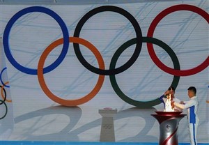 واکنش IOC به تحریم دیپلماتیک المپیک پکن