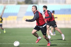 ابهام در همراهی سیدجلال و پهلوان در مسجدسلیمان