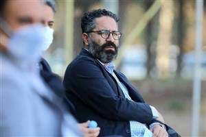 محمدی: گل گهر باید 4-2 بازنده میشد