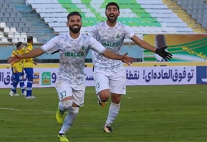 شریفات: اسکوچیچ یک مربی خوب و لجباز است!